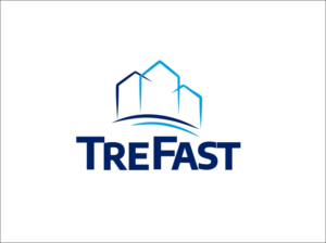 Logo Design by lessska for this project | Design: #18178717