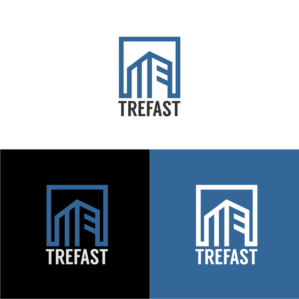 Logo Design by Unreal.work
