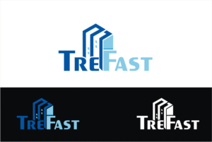 Logo Design by Soul Light for this project | Design: #18131055