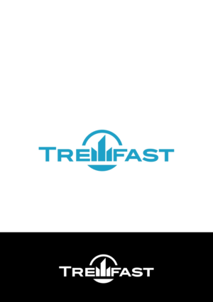 Logo Design by NUKIdesign