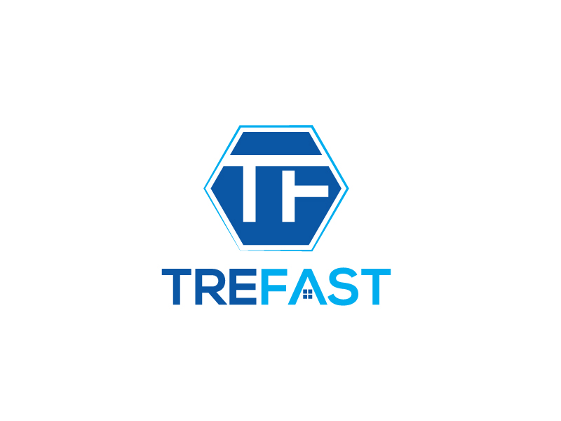 Logo Design by esolztech for this project | Design #18216515