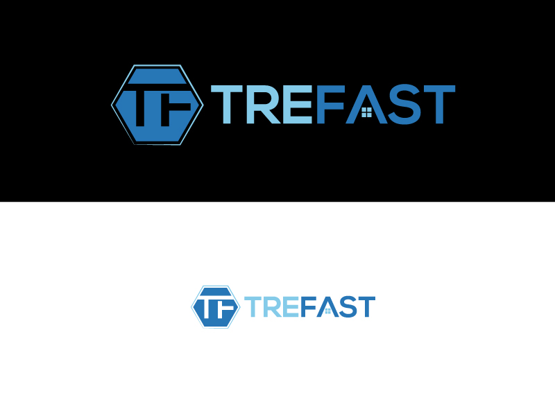 Design de Logo par esolztech pour ce projet | Design #18216517