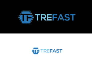 Logo Design by esolztech for this project | Design: #18216517