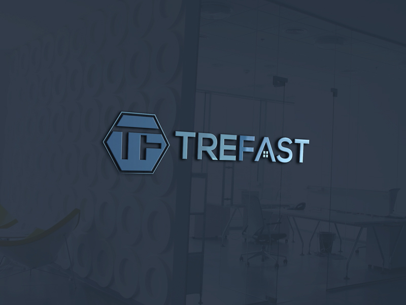 Design de Logo par esolztech pour ce projet | Design #18216518