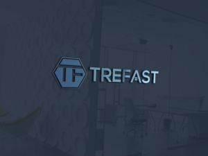 Logo Design by esolztech for this project | Design: #18216518