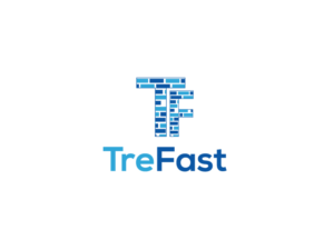 Logo Design by esolztech for this project | Design: #18216519