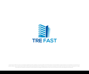 Logo Design by S Creation for this project | Design #18146338