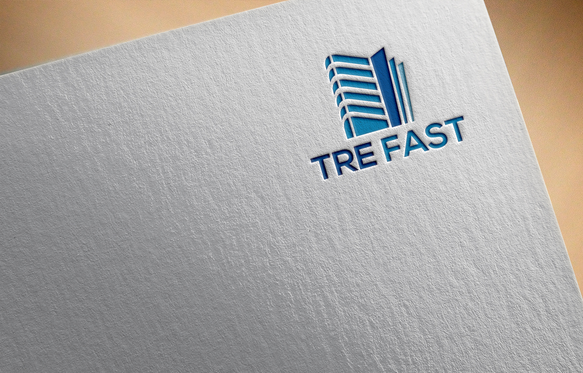 Logo Design by S Creation for this project | Design #18146339