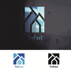 Diseño de Logo por achmades para este proyecto | Diseño: #18140289