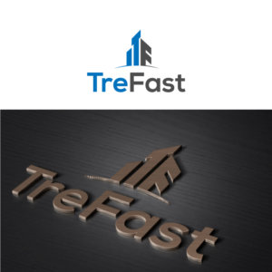 Diseño de Logo por h27 para este proyecto | Diseño: #18153463