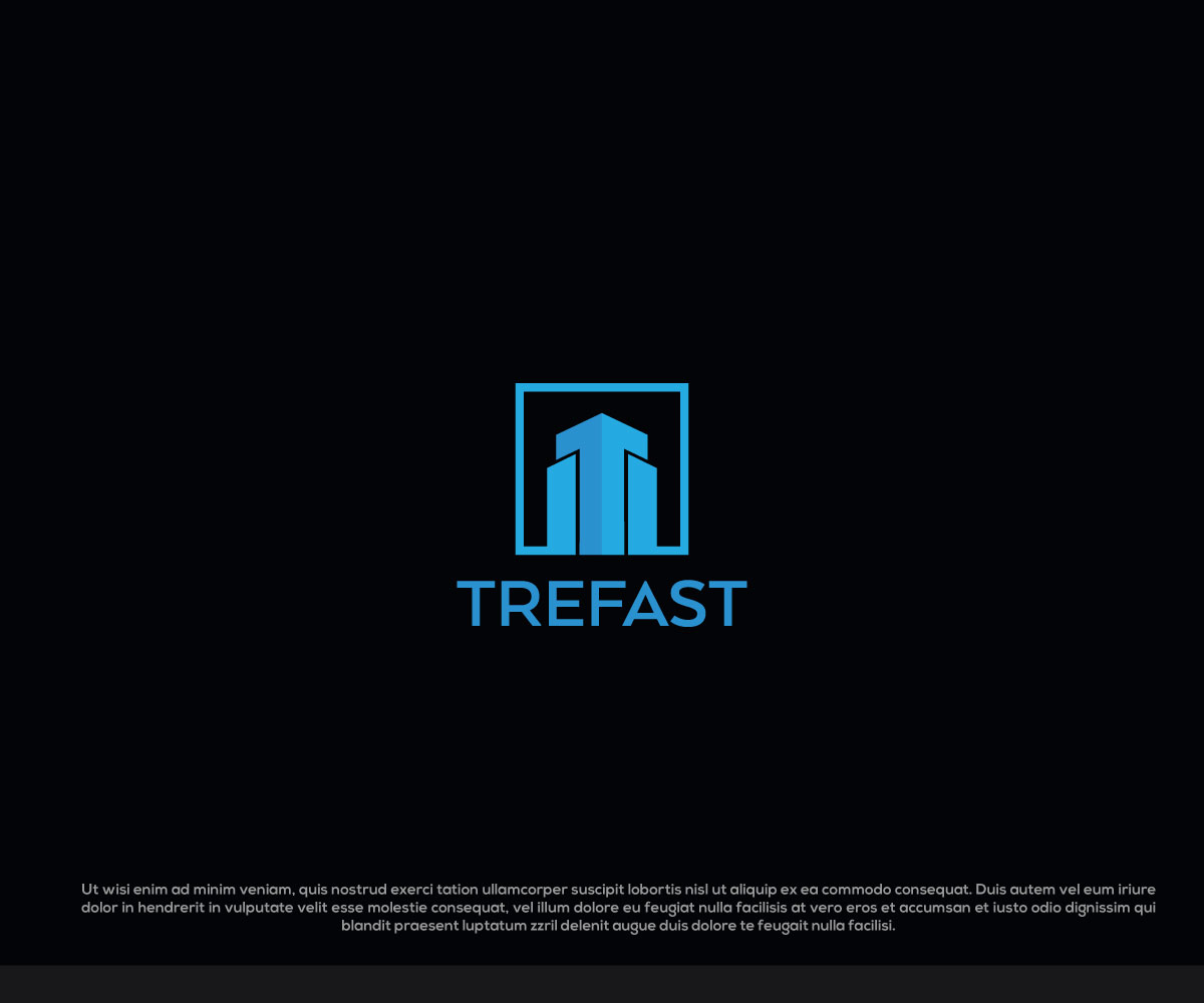 Design de Logo par Niizam's pour ce projet | Design #18173029