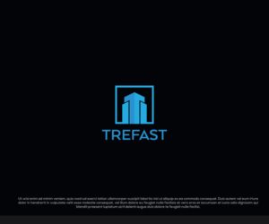 Logo Design by Niizam's for this project | Design: #18173029