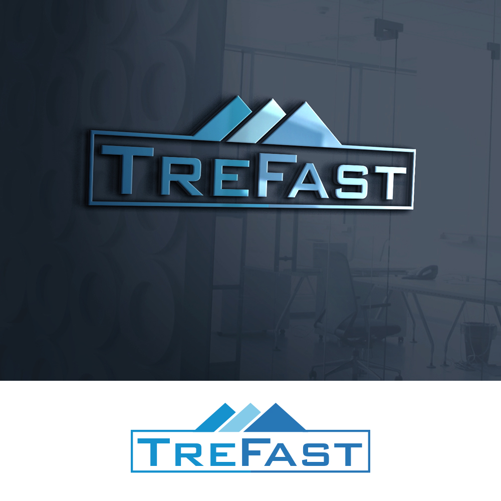 Logo Design by codopoliz.solutions for this project | Design #18172101