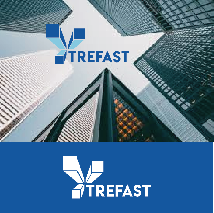 Logo Design by pinoyart17 for this project | Design #18134125