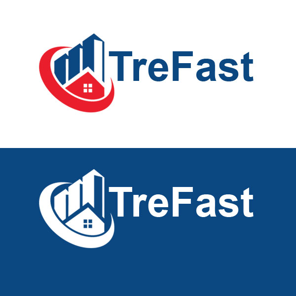 Logo-Design von The Faisal für dieses Projekt | Design #18210197