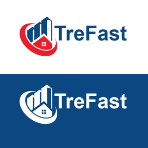 Logo Design by The Faisal for this project | Design: #18210197