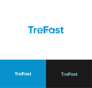 Logo Design by DyzDesign for this project | Design #18162714
