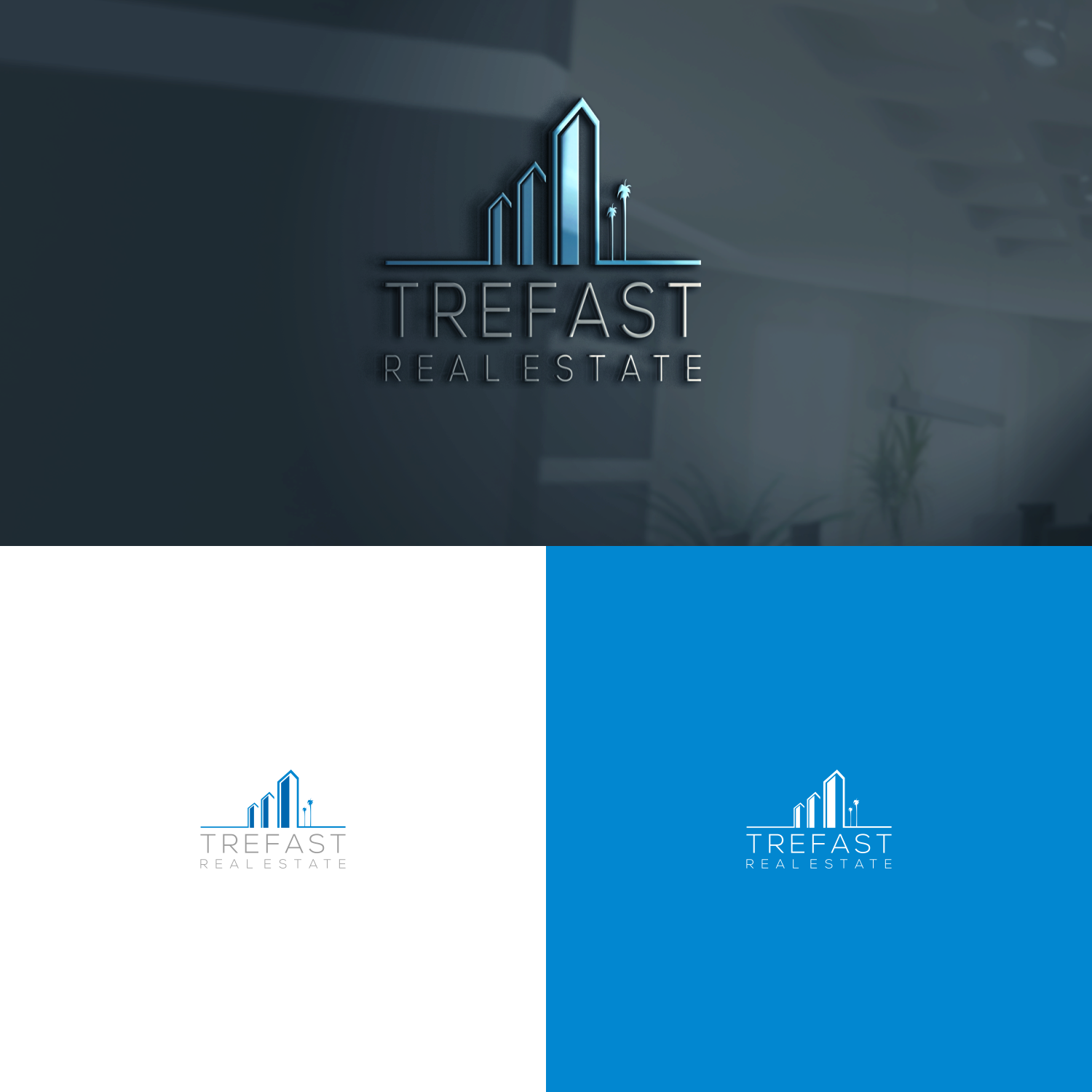 Logo-Design von thedesignmate29 für dieses Projekt | Design #18162307
