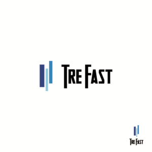 Logo Design by Artbibun for this project | Design #18129859