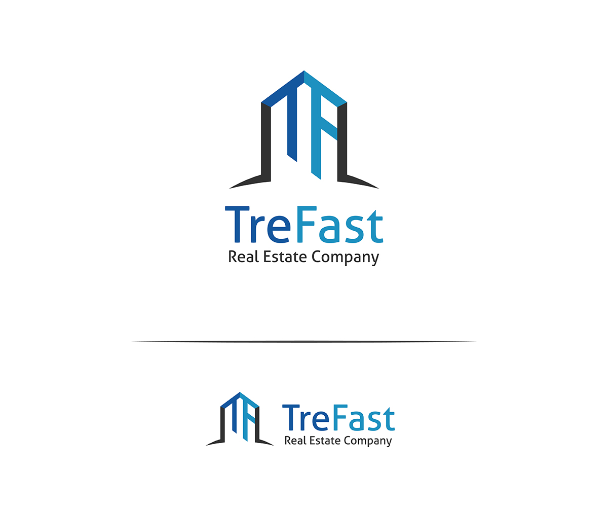 Logo Design by Rawrandrawr for this project | Design #18215578