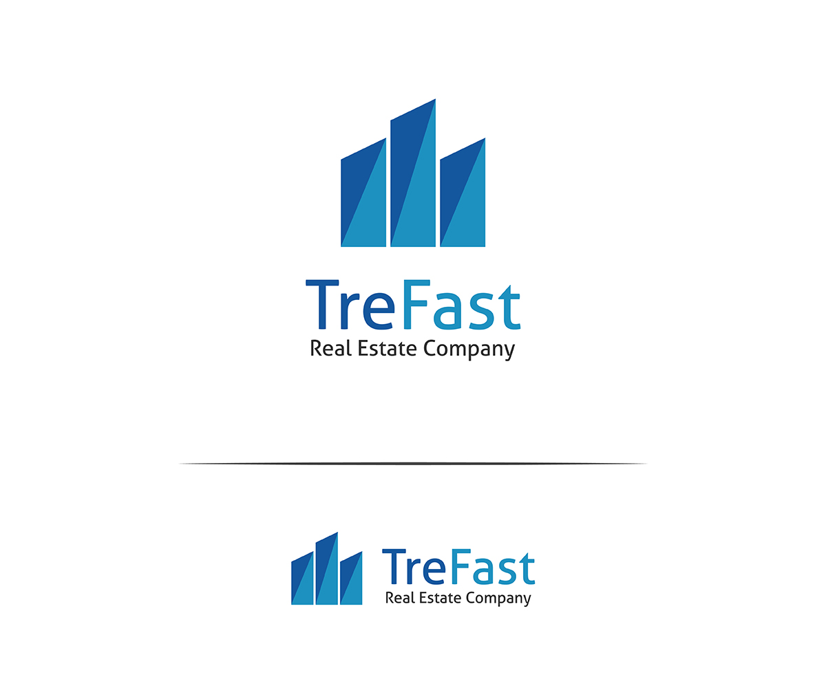 Logo Design by Rawrandrawr for this project | Design #18217379