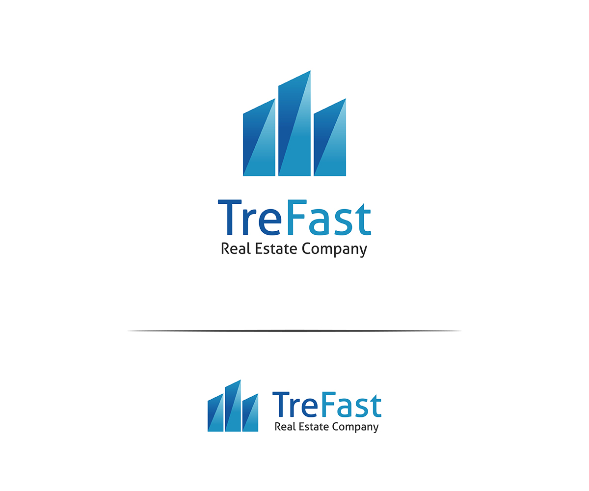 Logo Design by Rawrandrawr for this project | Design #18217471