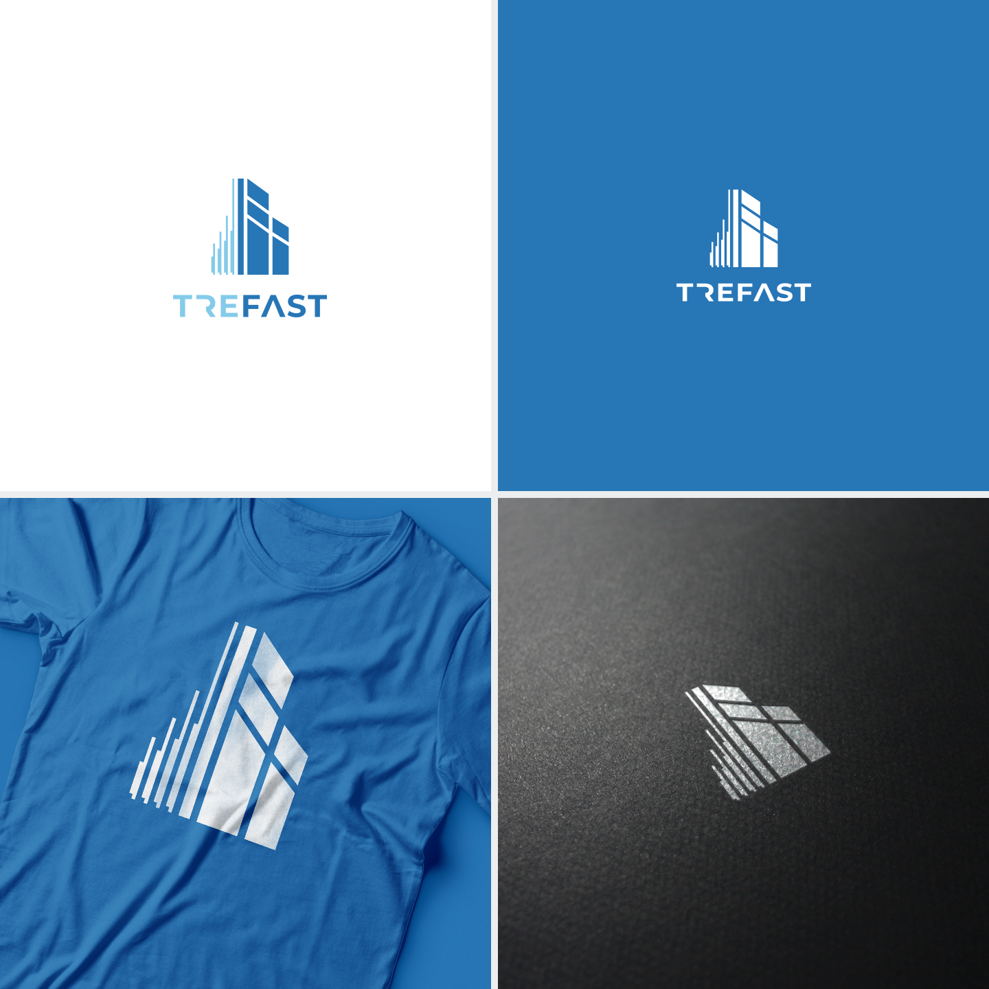 Logo Design by Imobiiliare for this project | Design #18144728