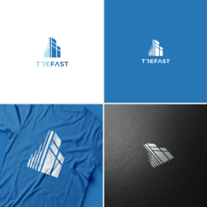 Logo Design by Imobiiliare