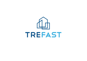 TreFast | Logo Design by Nigel B