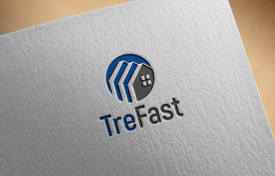 Logo Design by Kontab for this project | Design #18160506