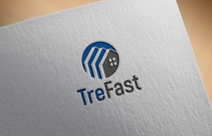 Logo Design by Kontab for this project | Design: #18160506