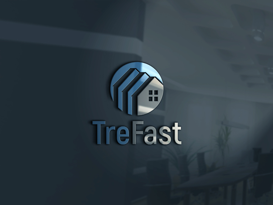 Logo Design by Kontab for this project | Design #18160507