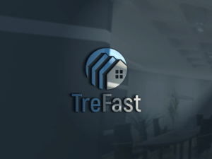 Logo Design by Kontab for this project | Design: #18160507