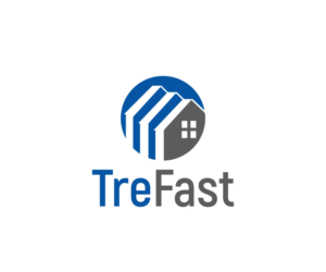 Logo Design by Kontab for this project | Design: #18160509