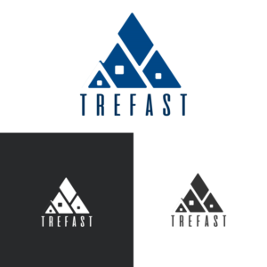 Logo Design by Gabriel Mark