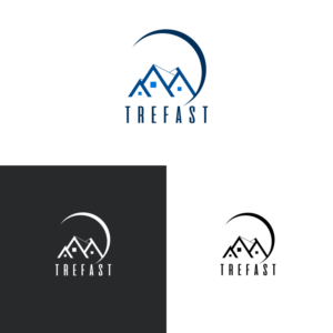 Diseño de Logo por Gabriel Mark para este proyecto | Diseño: #18211269