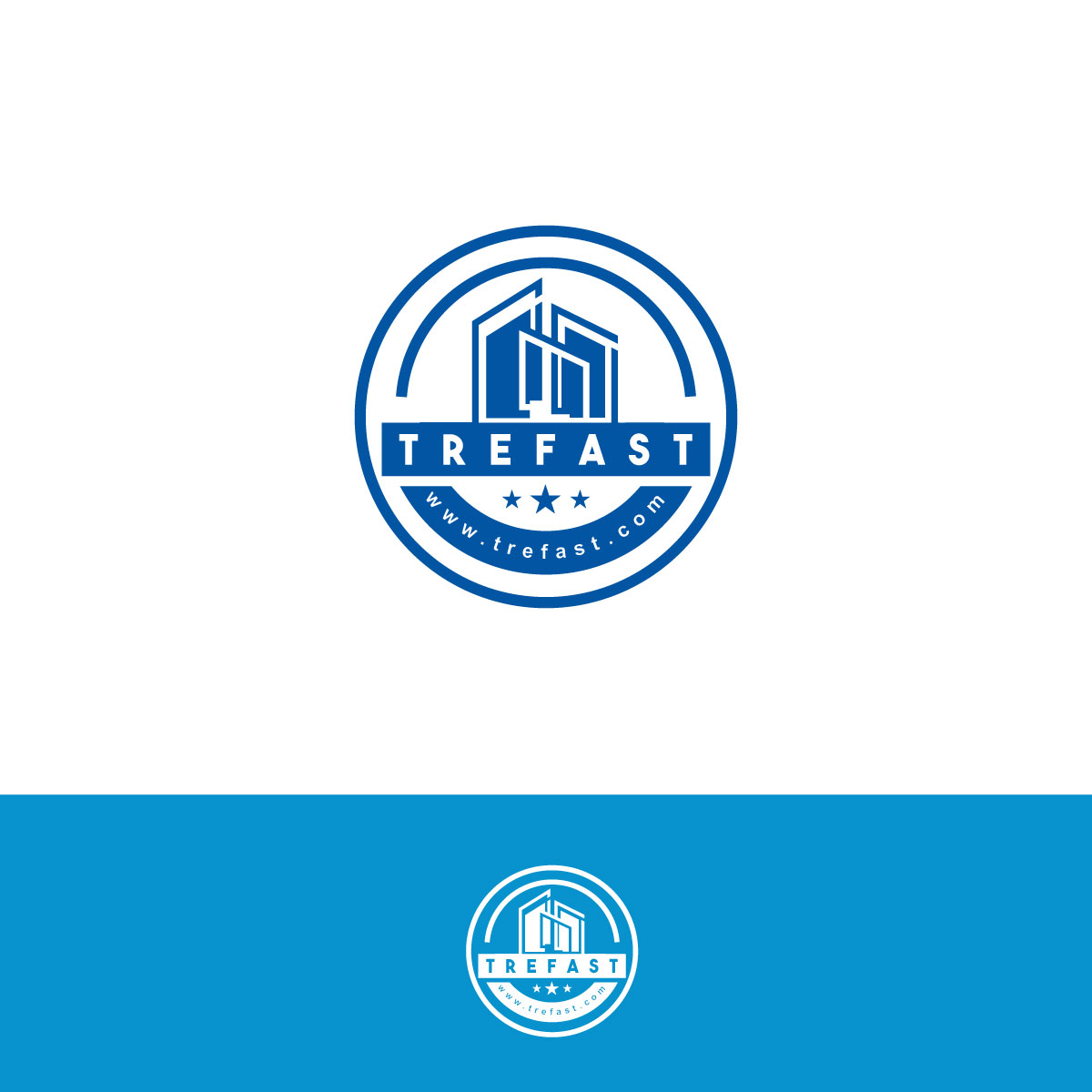 Logo Design by Sangitasom for this project | Design #18213028