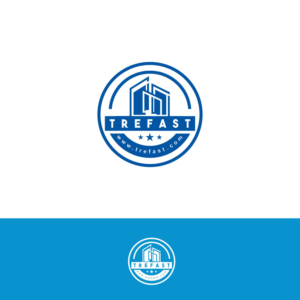 Logo Design by Sangitasom