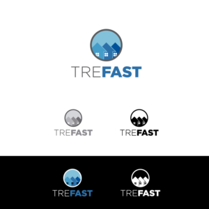 Logo Design by LaMedici