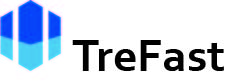 Logo-Design von kjc für dieses Projekt | Design #18150042