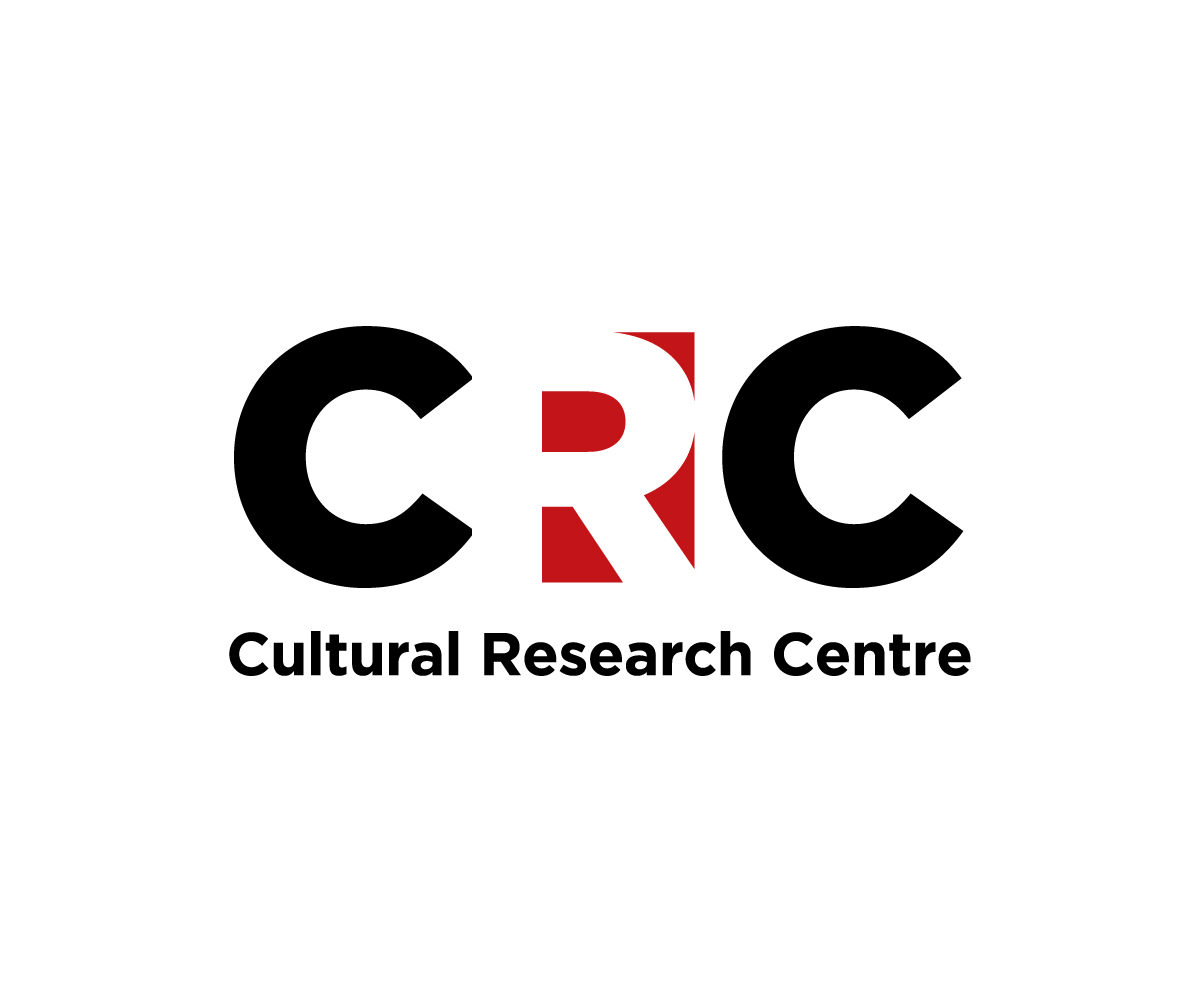 Logo Design by Bruce Cowie for this project | Design #18645155