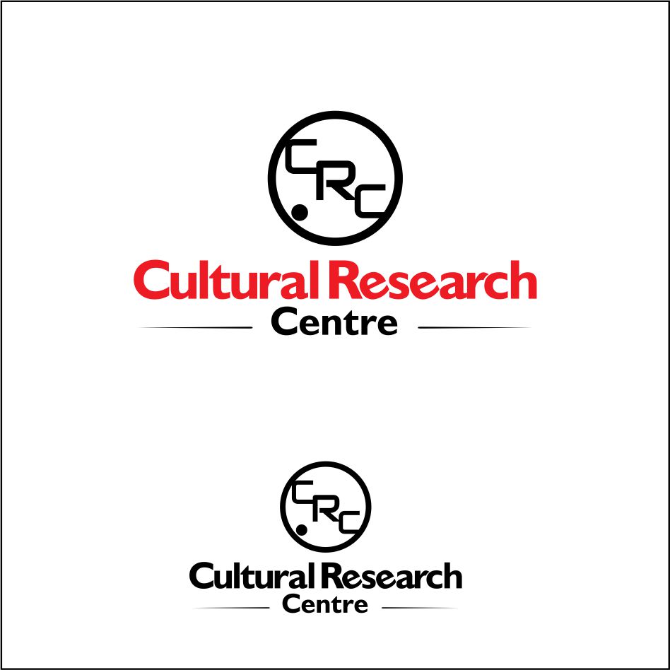 Design de Logo par iber pour ce projet | Design #18756133