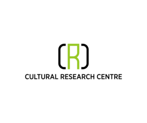 Logo Design by NineOwl for this project | Design: #18694395
