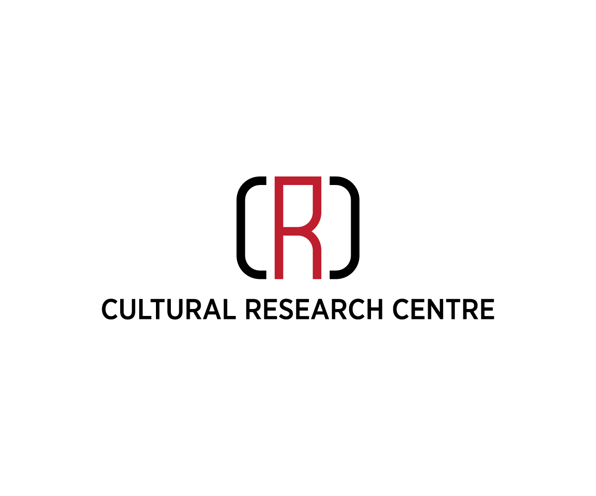 Logo Design by NineOwl for this project | Design #18694397