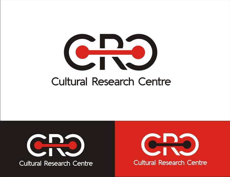 Design de Logo par juanjoseolivieri pour ce projet | Design #18724630