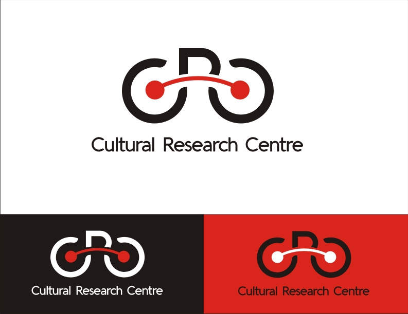 Logo Design by juanjoseolivieri for this project | Design #18725478