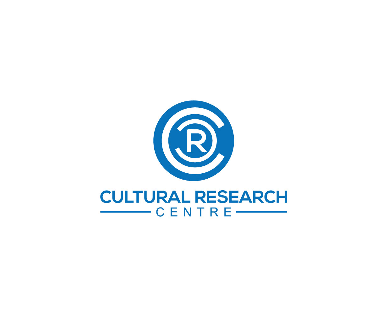 Logo Design by asman for this project | Design #18623280