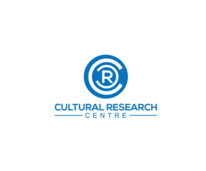 Logo Design by asman for this project | Design: #18623280