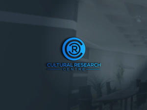 Logo Design by asman for this project | Design: #18623281