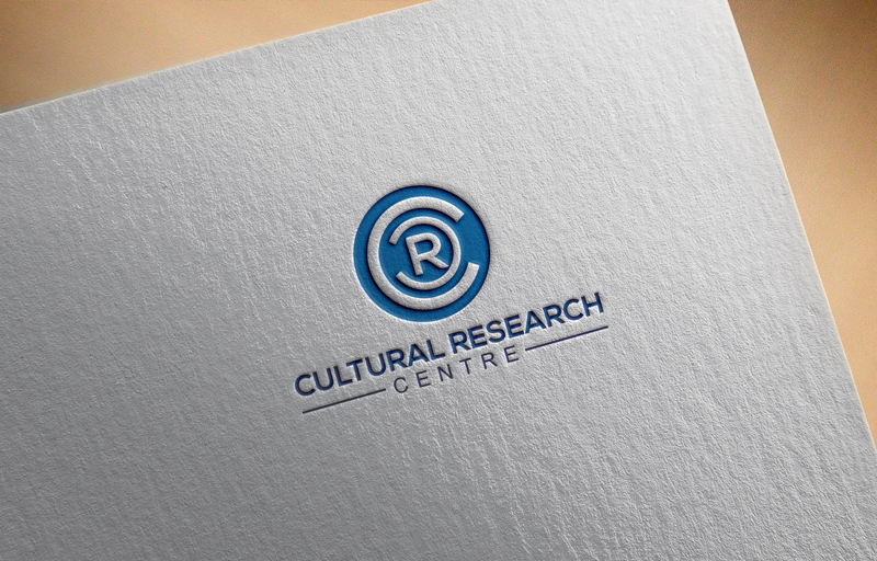 Logo Design by asman for this project | Design #18623282